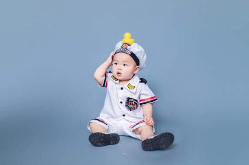 梅州宝宝手心脚心烫 梅州宝宝手心脚心烫