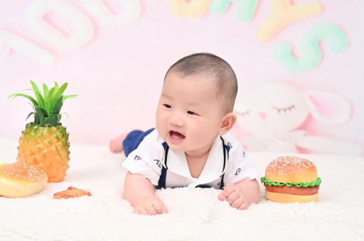 梅州孕妇为什么老是打嗝