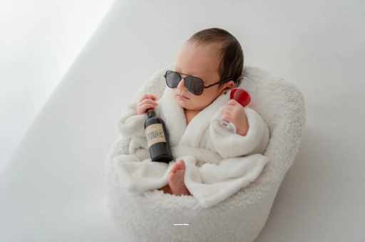 梅州水果泥怎么做给宝宝吃 梅州水果泥怎么做给宝宝吃