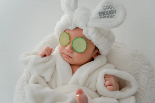 梅州孕妇一般几个月显怀 梅州孕妇一般几个月显怀