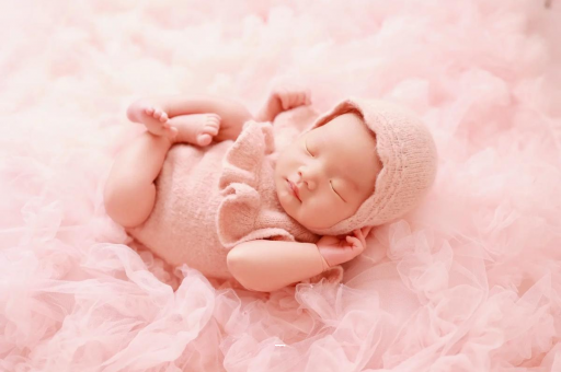 梅州四岁宝宝尿床怎么办 梅州四岁宝宝尿床怎么办