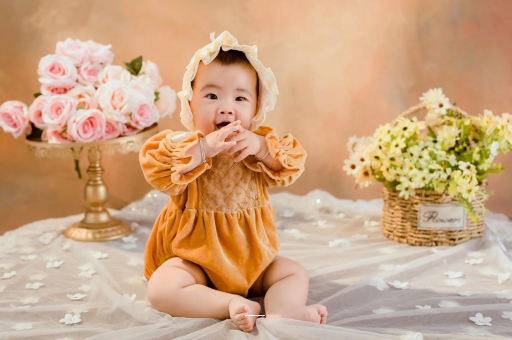 梅州宝宝细菌感染原因 梅州宝宝细菌感染原因