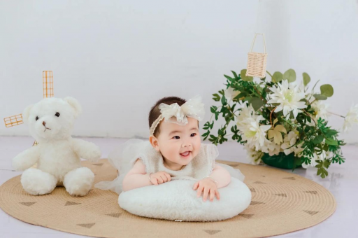 梅州宝宝拉肚子能喝牛奶吗