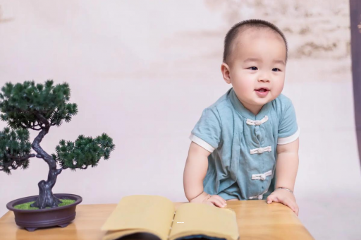 梅州孕妇甲减是什么意思